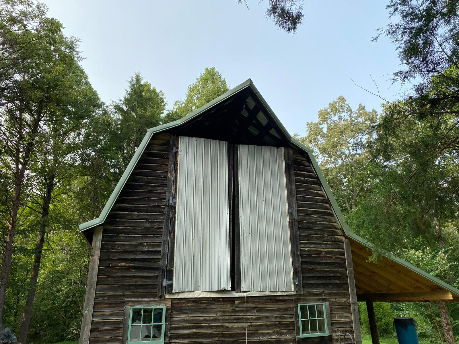 Rex Roofing LLC Image